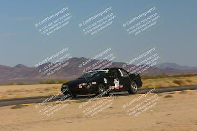 media/Oct-12-2024-Lucky Dog Racing (Sat) [[592b3fc642]]/Stint 3 From (215pm to 335pm)/8-Turn 15 Inside/